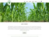 Wellcrop Biotech lawn fertilizer