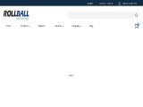 Rollball International telecom