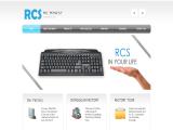 Richbase Computer keypad