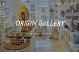 Origin Gallery gallery