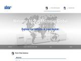 Starmicronics.com-Gateway mpos