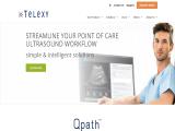 Home - Telexy healthcare