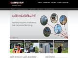 Laser Technology toolbox