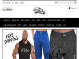 Bodybuilding Workout Clothes Ba mens style clothing