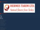 Hermes Tarim Urunleri benefits