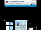 Xiamen Hidins Technology modules