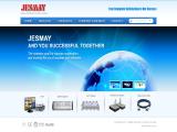 Jesmay Electronics wireless broadband routers