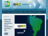 Abrava - Brazilian Association For Hvac-R commercial equipment