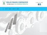 Neelam Trading Corporation sprocket