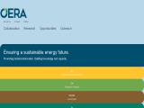 Offshore Energy Research Association Oera offshore