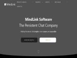 Mindlink Software address