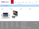 Shenzhen Xinjiuding Optronics 800tvl cmos