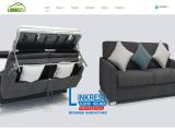 Jiaxing Rest Furniture & Appliance contemporary