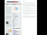 Durafiber - Fibers for Concrete monofilament niwar
