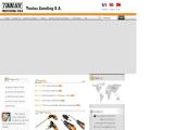 Sanding Tool hand tool accessory