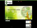 Greenutra Resource Dalian resource