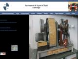 Department Of Machine Elements & Tribology nachi timken