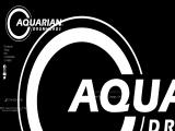 Welcome To Aquarian Drumheads, Wh musicians