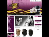 Home - Jtc Belt & More womens fashion handbags