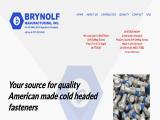 Brynolf Manufacturing specials
