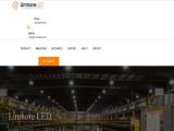 Linmore Led; elevate