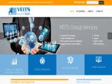 Welcome to Veits Group customizing