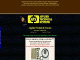 Water Heater Distributors Home Page ajax