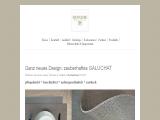 Signature Home Collection Gmbh accessoires