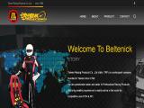 Taiwan Racing Products net