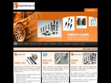 Zhengzhou Hongtuo Superabrasive Products abrasives