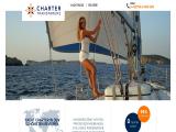 Charter Transparenz Die Charterwelt news