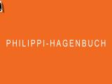 Philippi-Hagenbuch Inc lowboy