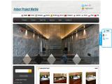 Xiamen Linstone Imp. & Exp. granite bathroom countertops