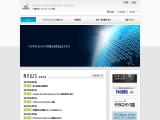 Digital Content Association of Japan technologies