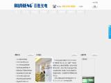 Guangzhou Risheng Optoelectronic Technology blank