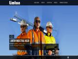 Limton Pvt Limited work