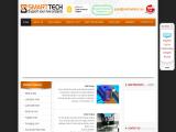 Shenzhen Smart Mold Technology cnc machining process