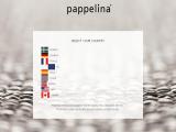 Pappelina Ab carpets