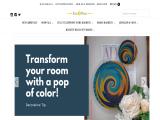 Eve & Nico Crafts & Home Decor new gift ideas