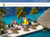 Buddy Dive Resort Sapias Holding Bv rental