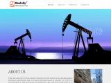 Maxfully International Equipment drilling