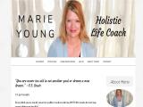 Marie Young Coaching coaching