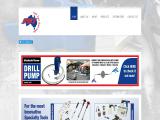 Home - Pbt - Usa mechanic shop tools