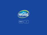 Haseeb For Food Trading sachet silica