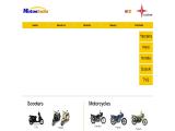 Motorcycle, Scooter, Scoo 125cc mopeds
