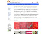Shantou Xinfa Lingerie Accessories Firm miscellaneous