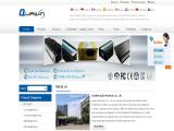 Shenzhen Quawin Technology 72v lifepo4