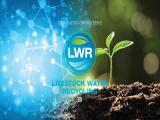 Livestock Water Recycling recycling