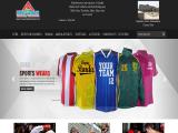 Home Page water sports