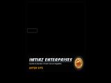 Imtiaz Enterprises orange